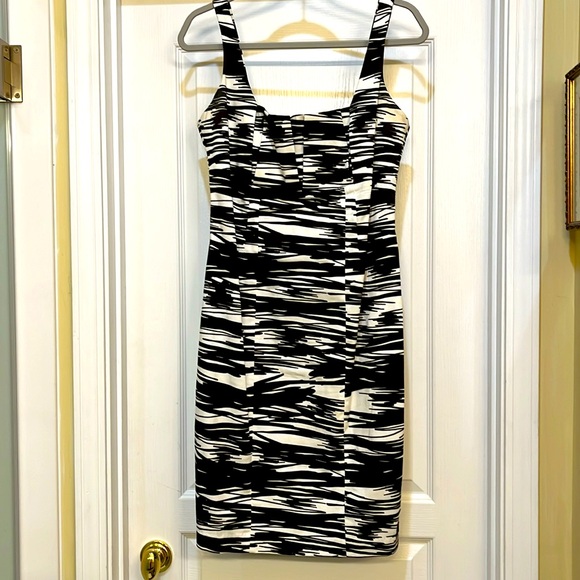 Calvin Klein Dresses & Skirts - Calvin Klein bodycon dress